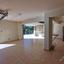 4 bedroom detached house for sale emba paphos 8244619 thumbnail 13895610