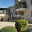 4 bedroom detached house for sale emba paphos 8244619 thumbnail 13895611