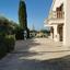 4 bedroom detached house for sale emba paphos 8244619 thumbnail 13895615