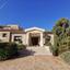 4 bedroom detached house for sale emba paphos 8244619 thumbnail 13895618