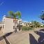 4 bedroom detached house for sale emba paphos 8244619 thumbnail 13895619