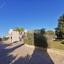 4 bedroom detached house for sale emba paphos 8244619 thumbnail 13895620