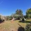 4 bedroom detached house for sale emba paphos 8244619 thumbnail 13895621