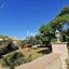 4 bedroom detached house for sale emba paphos 8244619 thumbnail 13895622