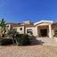 4 bedroom detached house for sale emba paphos 8244619 thumbnail 13895624