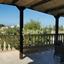 4 bedroom detached house for sale emba paphos 8244619 thumbnail 13895627