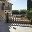 4 bedroom detached house for sale emba paphos 8244619 thumbnail 13895629