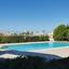 4 bedroom detached house for sale emba paphos 8244619 thumbnail 13895631