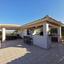 4 bedroom detached house for sale emba paphos 8244619 thumbnail 13895633