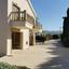 4 bedroom detached house for sale emba paphos 8244619 thumbnail 13895634