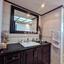 4 bedroom detached house for sale emba paphos 8244619 thumbnail 13895638