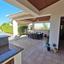 4 bedroom detached house for sale emba paphos 8244619 thumbnail 13895643