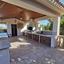 4 bedroom detached house for sale emba paphos 8244619 thumbnail 13895644