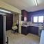 4 bedroom detached house for sale emba paphos 8244619 thumbnail 13895647