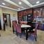 4 bedroom detached house for sale emba paphos 8244619 thumbnail 13895648