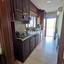 4 bedroom detached house for sale emba paphos 8244619 thumbnail 13895649