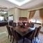 4 bedroom detached house for sale emba paphos 8244619 thumbnail 13895651