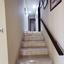 4 bedroom detached house for sale emba paphos 8244619 thumbnail 13895652