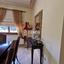 4 bedroom detached house for sale emba paphos 8244619 thumbnail 13895653
