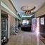 4 bedroom detached house for sale emba paphos 8244619 thumbnail 13895655