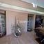 4 bedroom detached house for sale emba paphos 8244619 thumbnail 13895656