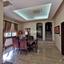 4 bedroom detached house for sale emba paphos 8244619 thumbnail 13895657
