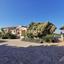 4 bedroom detached house for sale emba paphos 8244619 thumbnail 13895658