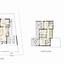4 bedroom detached house for sale kato paphos paphos 1519619 thumbnail 12652331