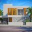 4 bedroom detached house for sale kato paphos paphos 1519619 thumbnail 12652363