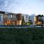 4 bedroom detached house for sale oroklini larnaca 8833619 thumbnail 17008126