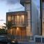 4 bedroom detached house for sale oroklini larnaca 8833619 thumbnail 17008128