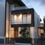 4 bedroom detached house for sale oroklini larnaca 8833619 thumbnail 17008130