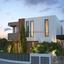 4 bedroom detached house for sale oroklini larnaca 8833619 thumbnail 17008133