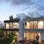 4 bedroom detached house for sale oroklini larnaca 8833619 thumbnail 17008143
