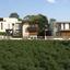 4 bedroom detached house for sale oroklini larnaca 8833619 thumbnail 17008145