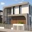 4 bedroom detached house for sale oroklini larnaca 8833619 thumbnail 17008148