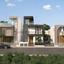 4 bedroom detached house for sale oroklini larnaca 8833619 thumbnail 17008157