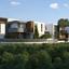 4 bedroom detached house for sale oroklini larnaca 8833619 thumbnail 17008164