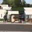 4 bedroom detached house for sale oroklini larnaca 8833619 thumbnail 17008169