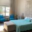 4 bedroom detached house for sale paramali limassol 1613619 thumbnail 5666542
