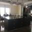 4 bedroom detached house for sale paramali limassol 1613619 thumbnail 5666549