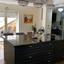 4 bedroom detached house for sale paramali limassol 1613619 thumbnail 5666553