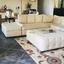 4 bedroom detached house for sale paramali limassol 1613619 thumbnail 5666555