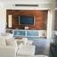 4 bedroom detached house for sale paramali limassol 1613619 thumbnail 5666557