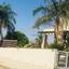 4 bedroom detached house for sale paramali limassol 1613619 thumbnail 5666561