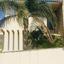4 bedroom detached house for sale paramali limassol 1613619 thumbnail 5666564