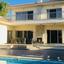 4 bedroom detached house for sale paramali limassol 1613619 thumbnail 5666568