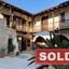 4 bedroom detached house sold omodos limassol 7565619 thumbnail 9607693