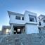 5 bedroom detached house for sale dekeleia larnaca 1411619 thumbnail 11441532
