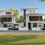 5 bedroom detached house for sale dekeleia larnaca 1411619 thumbnail 11441534